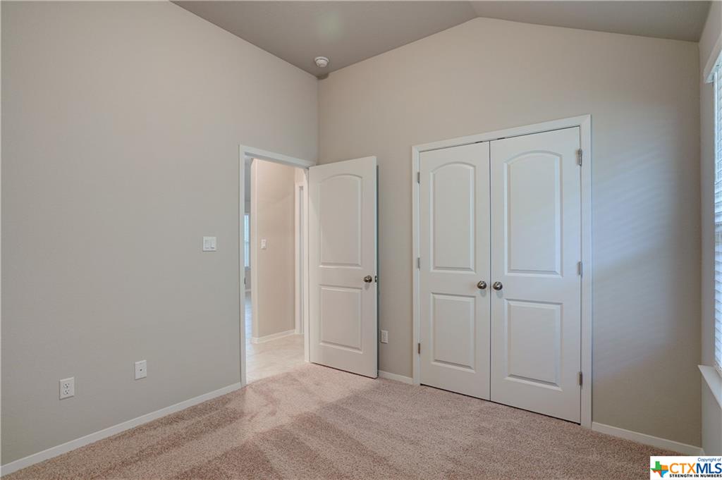 171 White Dunes Drive , Maxwell, TX, 78656 | 458043 | Realty Texas LLC