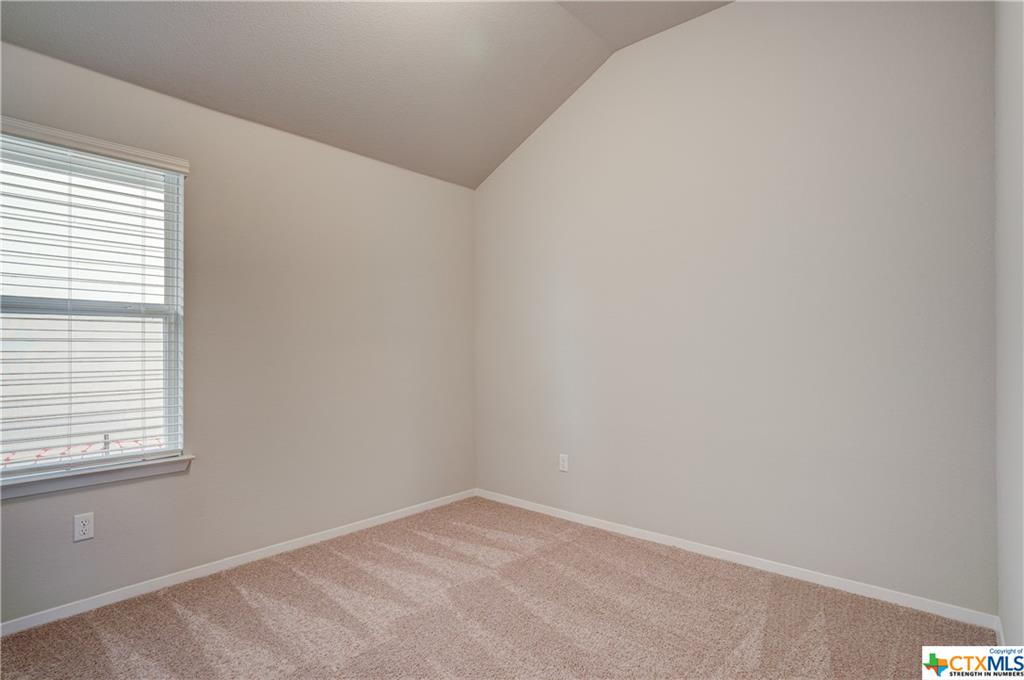 171 White Dunes Drive , Maxwell, TX, 78656 | 458043 | Realty Texas LLC