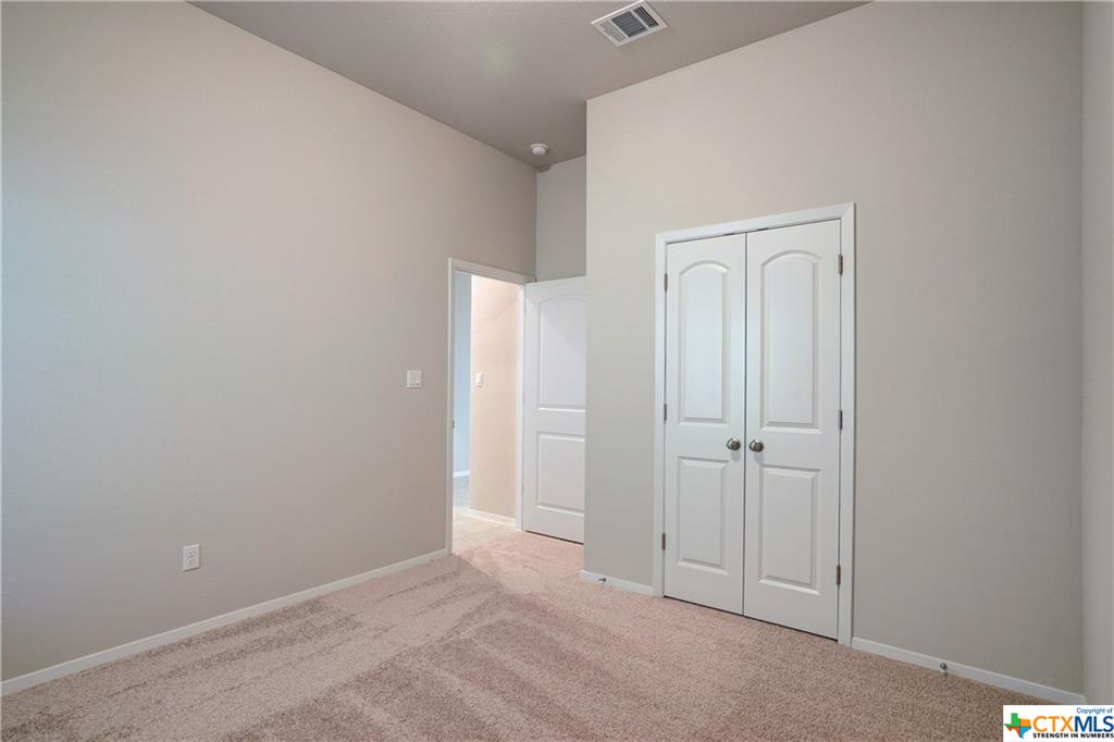 171 White Dunes Drive , Maxwell, TX, 78656 | 458043 | Realty Texas LLC