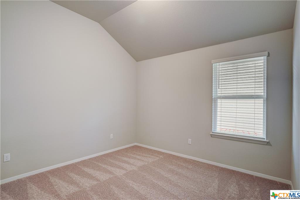 171 White Dunes Drive , Maxwell, TX, 78656 | 458043 | Realty Texas LLC