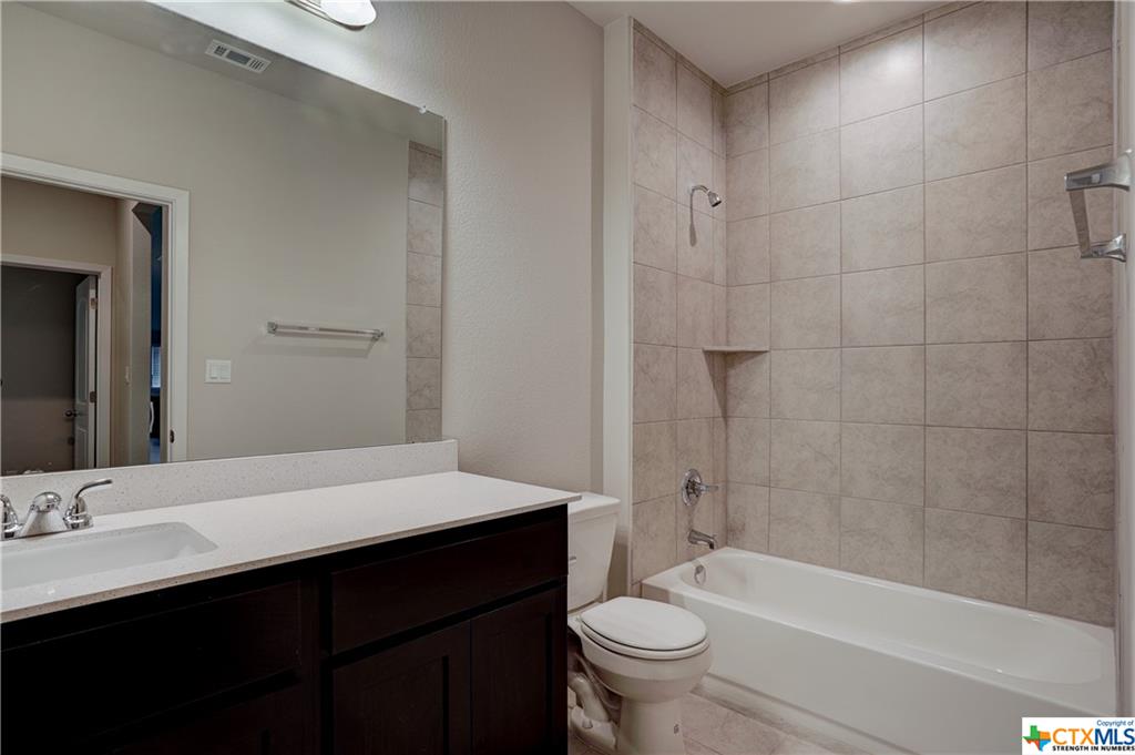 171 White Dunes Drive , Maxwell, TX, 78656 | 458043 | Realty Texas LLC