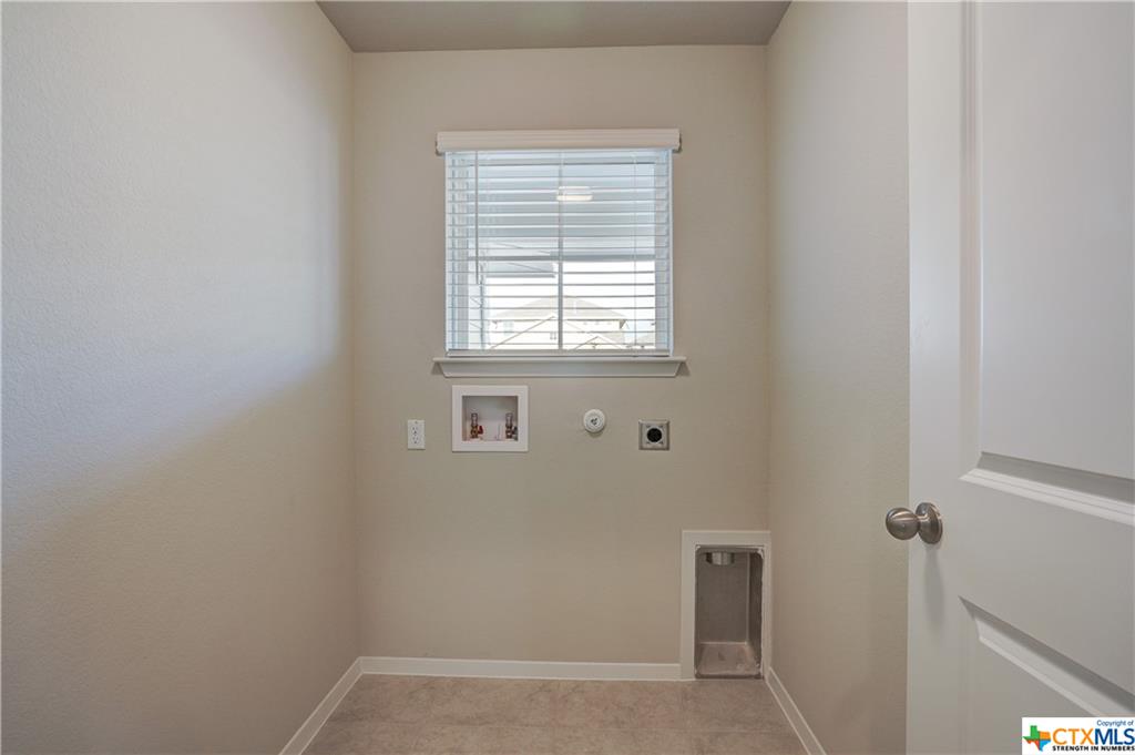 171 White Dunes Drive , Maxwell, TX, 78656 | 458043 | Realty Texas LLC