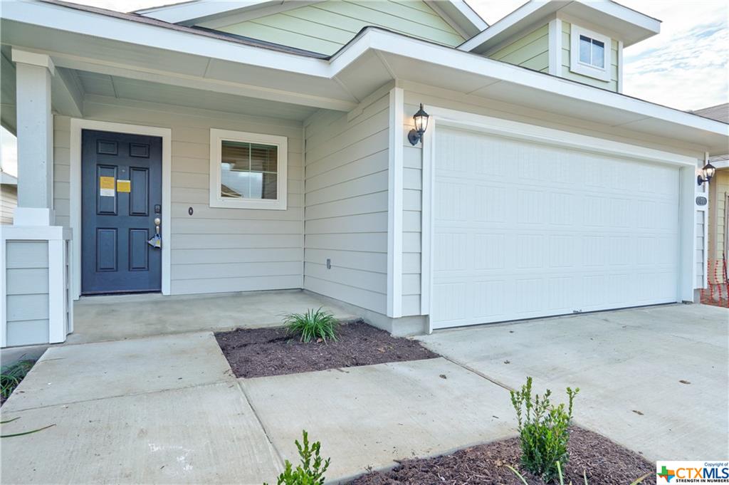 171 White Dunes Drive , Maxwell, TX, 78656 | 458043 | Realty Texas LLC