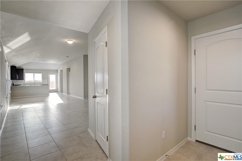 171 White Dunes Drive , Maxwell, TX, 78656 | 458043 | Realty Texas LLC