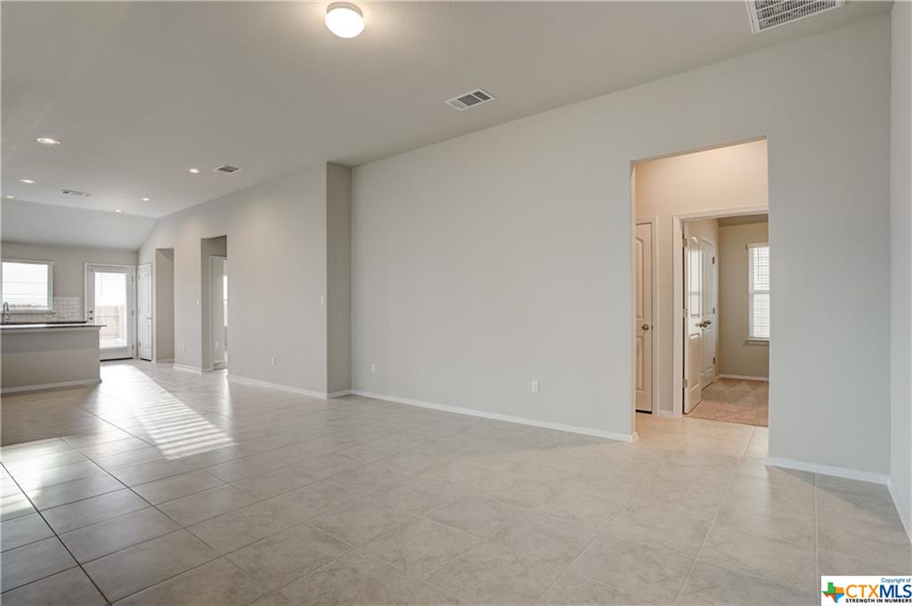 171 White Dunes Drive , Maxwell, TX, 78656 | 458043 | Realty Texas LLC