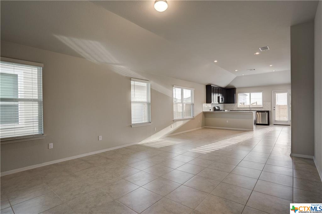 171 White Dunes Drive , Maxwell, TX, 78656 | 458043 | Realty Texas LLC