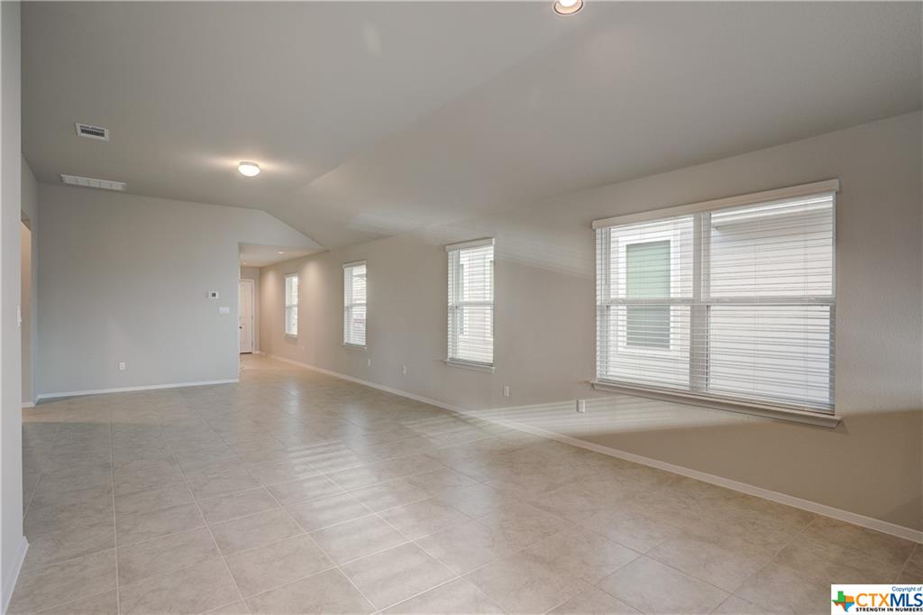 171 White Dunes Drive , Maxwell, TX, 78656 | 458043 | Realty Texas LLC