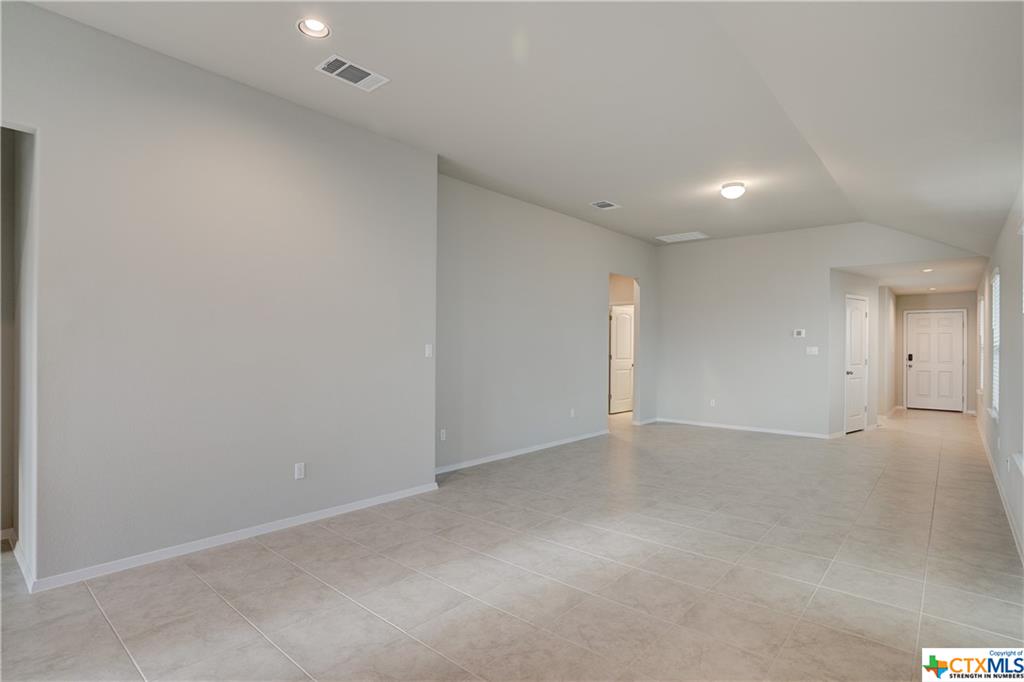 171 White Dunes Drive , Maxwell, TX, 78656 | 458043 | Realty Texas LLC