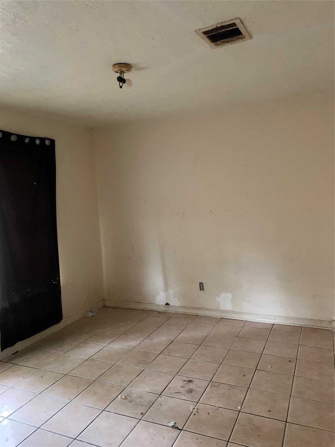 4121 Clover Street , Houston, TX, 77051 | 76563058 | Realty Texas LLC