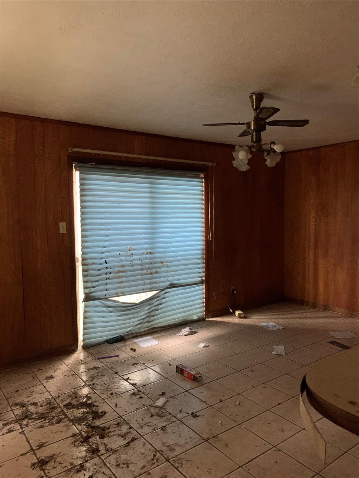 4121 Clover Street , Houston, TX, 77051 | 76563058 | Realty Texas LLC