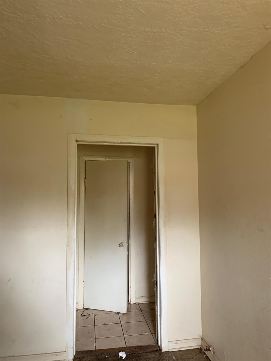 4121 Clover Street , Houston, TX, 77051 | 76563058 | Realty Texas LLC