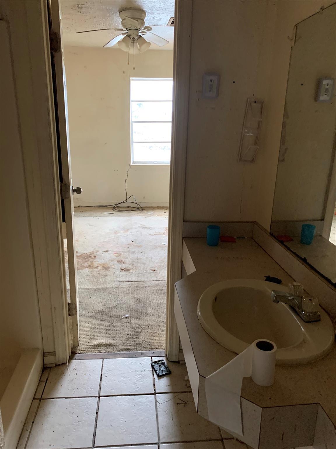 4121 Clover Street , Houston, TX, 77051 | 76563058 | Realty Texas LLC