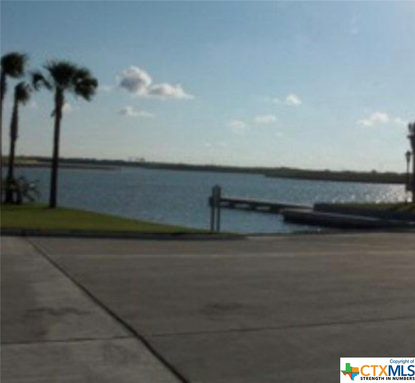 TBD E CHARDONNAY WAY, Port OConnor, TX, 77982 | 458378 | Realty Texas LLC