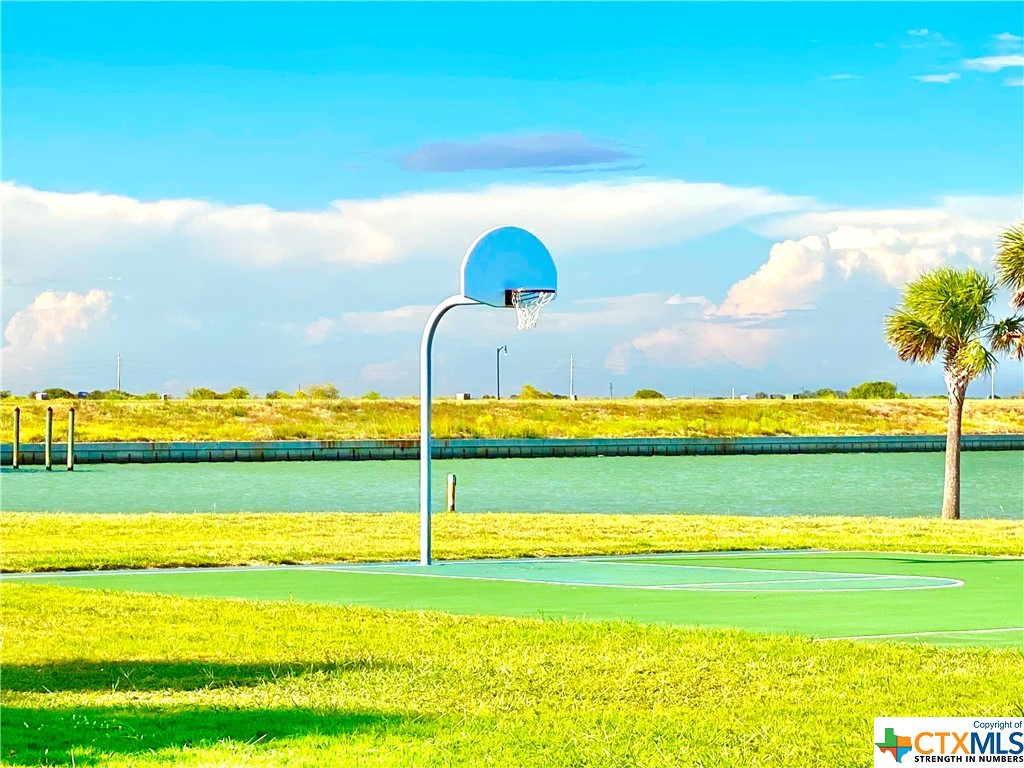 TBD E CHARDONNAY WAY, Port OConnor, TX, 77982 | 458378 | Realty Texas LLC