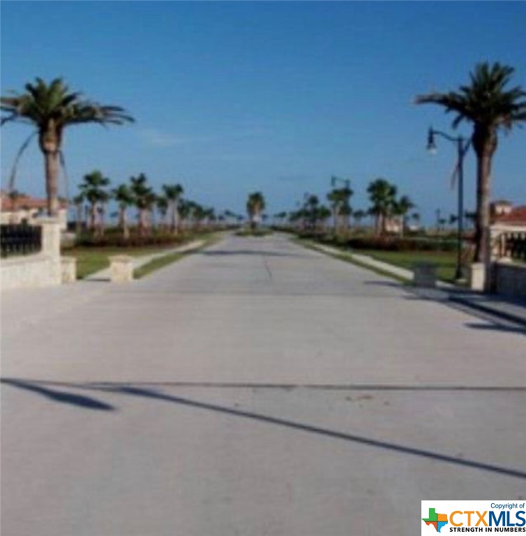 TBD E CHARDONNAY WAY, Port OConnor, TX, 77982 | 458378 | Realty Texas LLC