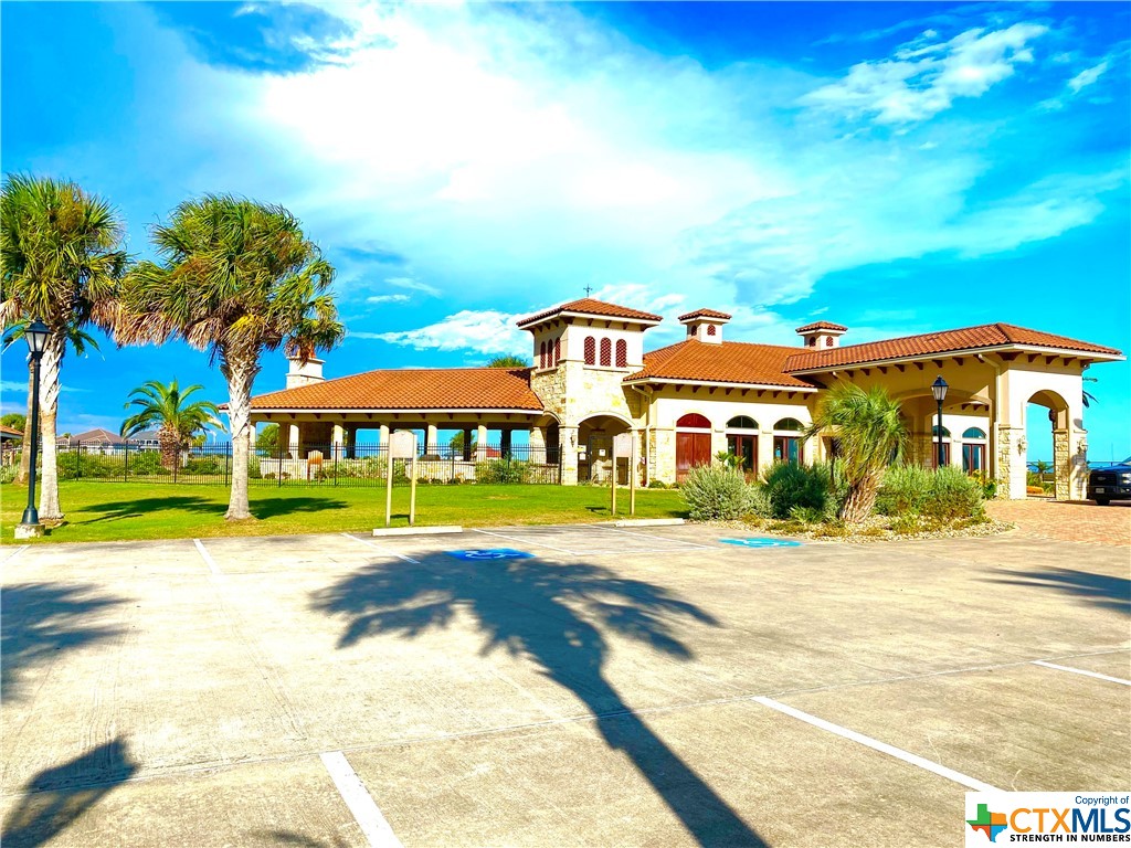 TBD E CHARDONNAY WAY, Port OConnor, TX, 77982 | 458378 | Realty Texas LLC