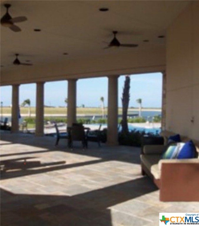 TBD E CHARDONNAY WAY, Port OConnor, TX, 77982 | 458378 | Realty Texas LLC