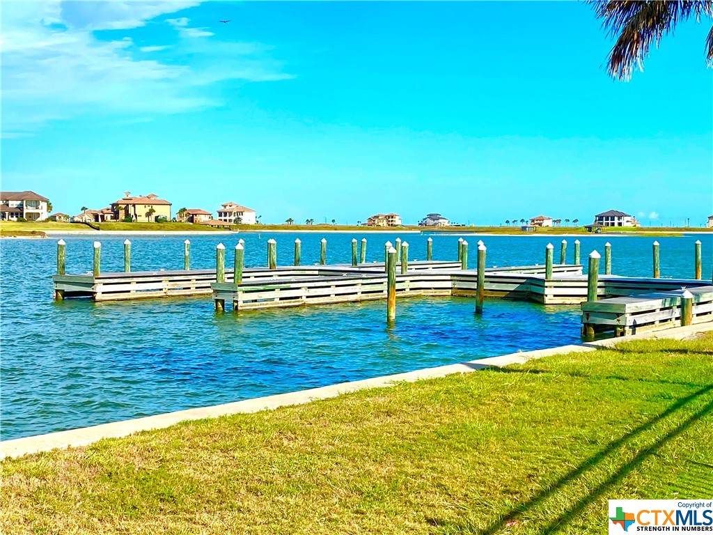 TBD E CHARDONNAY WAY, Port OConnor, TX, 77982 | 458378 | Realty Texas LLC