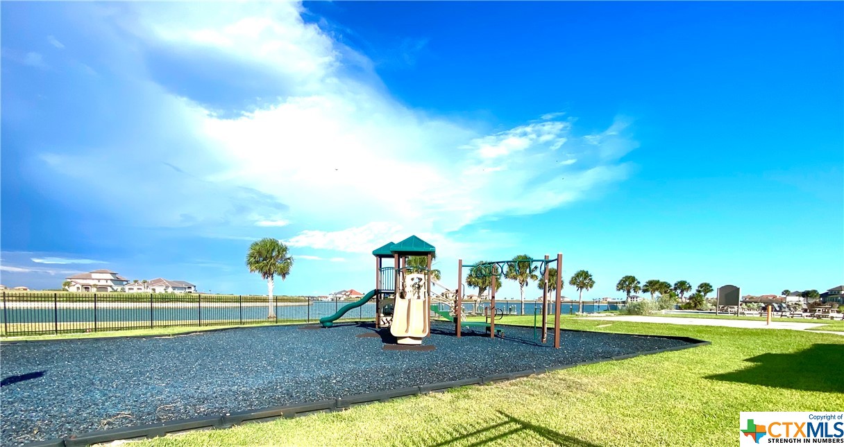 TBD E CHARDONNAY WAY, Port OConnor, TX, 77982 | 458378 | Realty Texas LLC