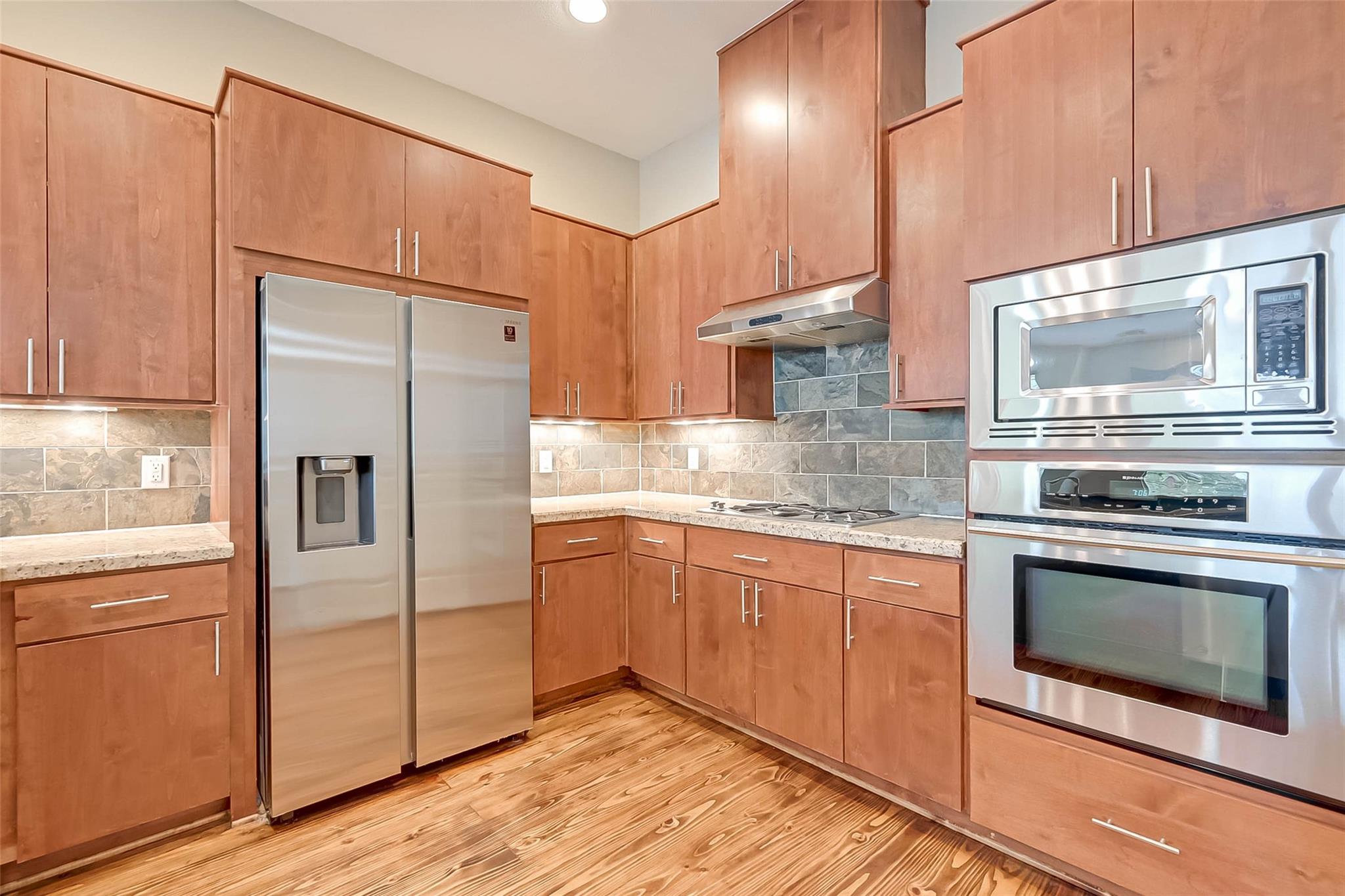 1109 Studer Street , Houston, TX, 77007 | 28090005 | Realty Texas LLC