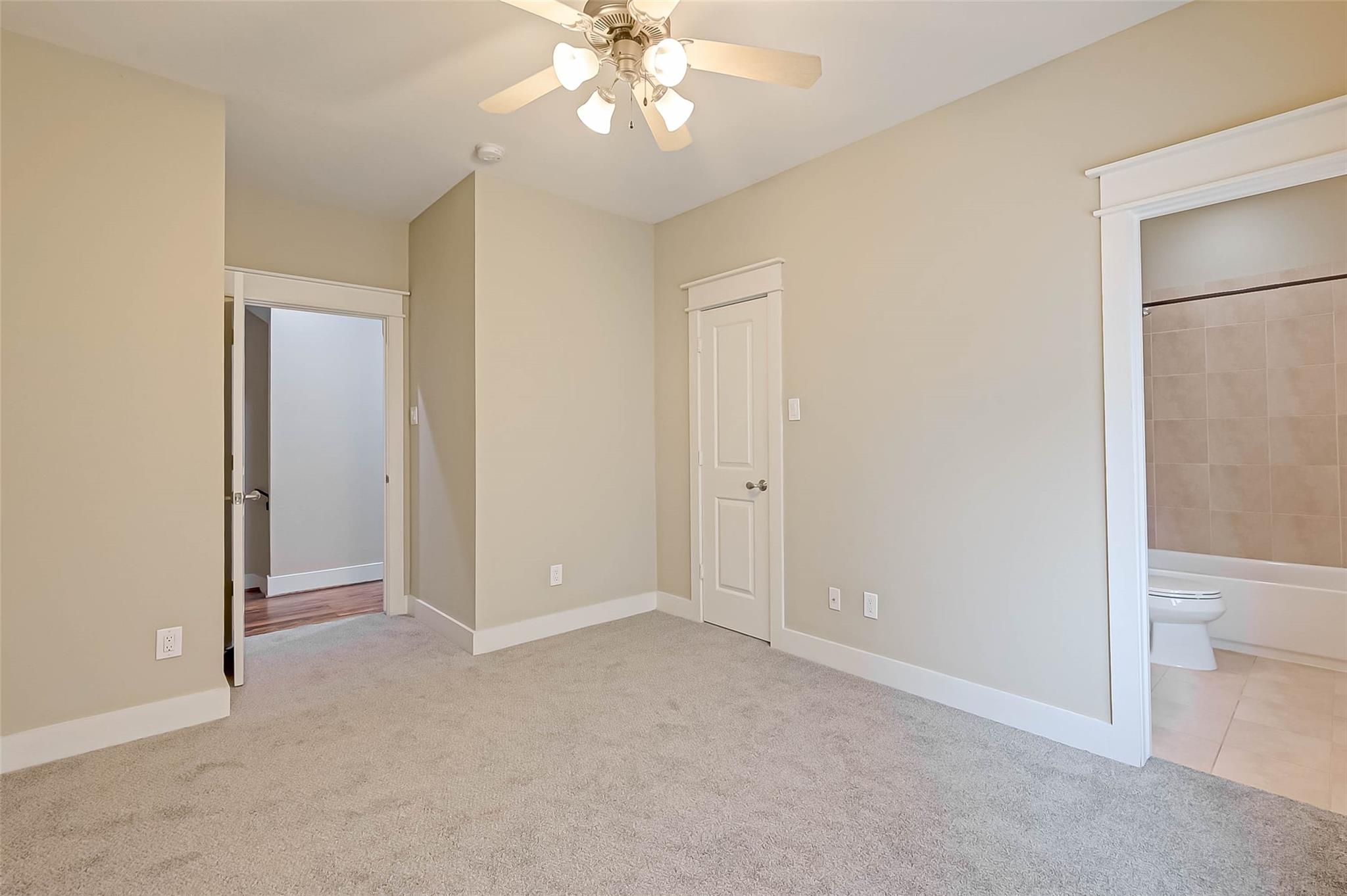 1109 Studer Street , Houston, TX, 77007 | 28090005 | Realty Texas LLC