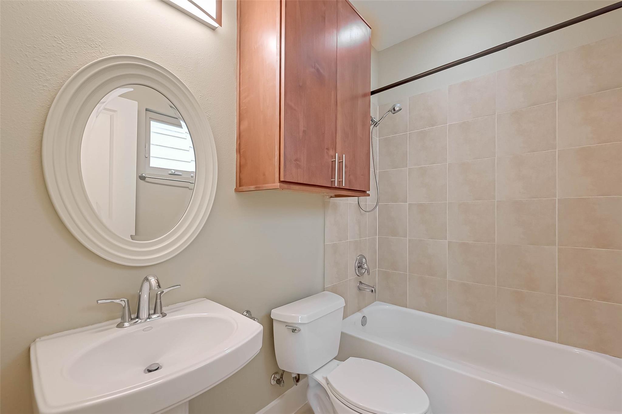 1109 Studer Street , Houston, TX, 77007 | 28090005 | Realty Texas LLC