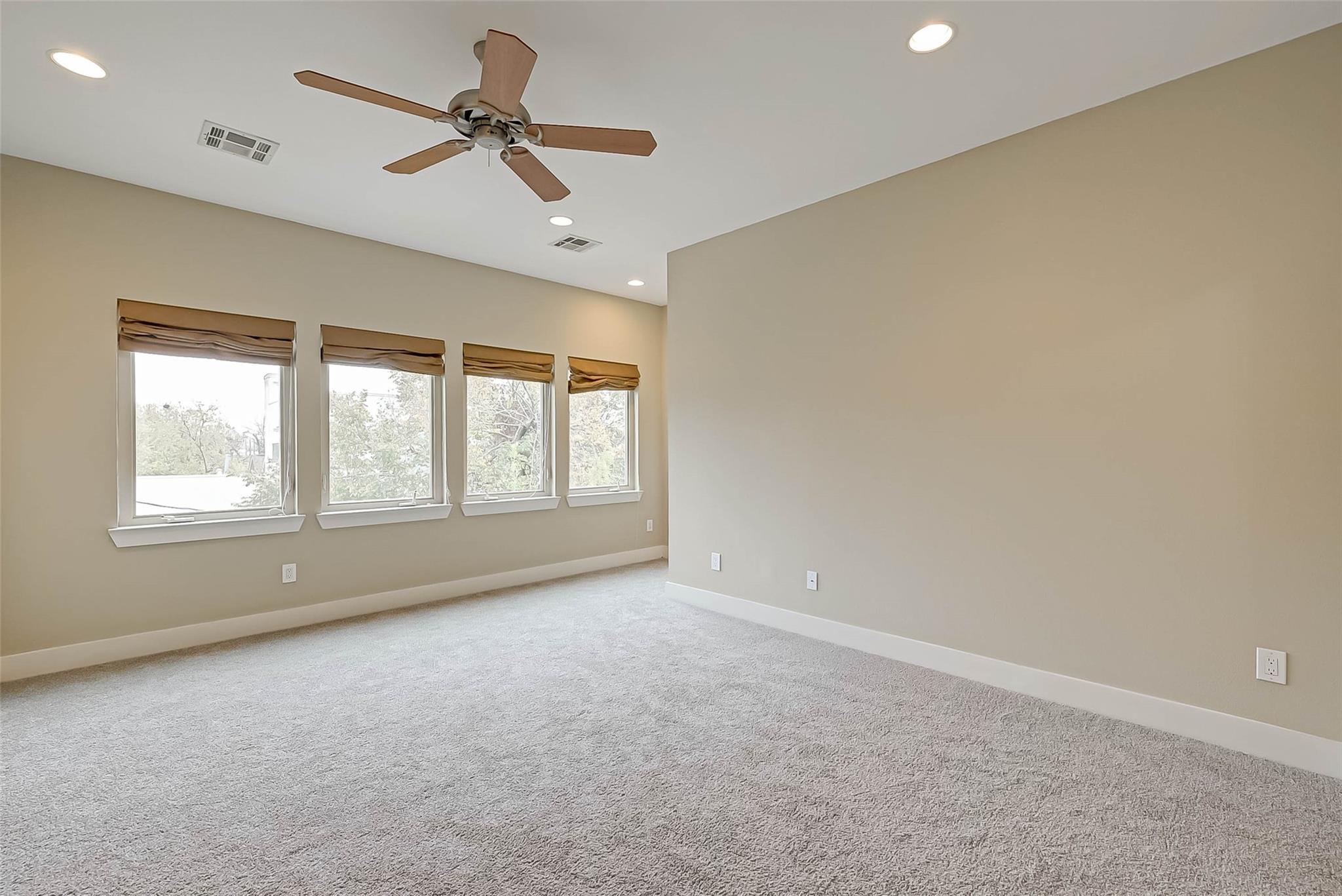 1109 Studer Street , Houston, TX, 77007 | 28090005 | Realty Texas LLC