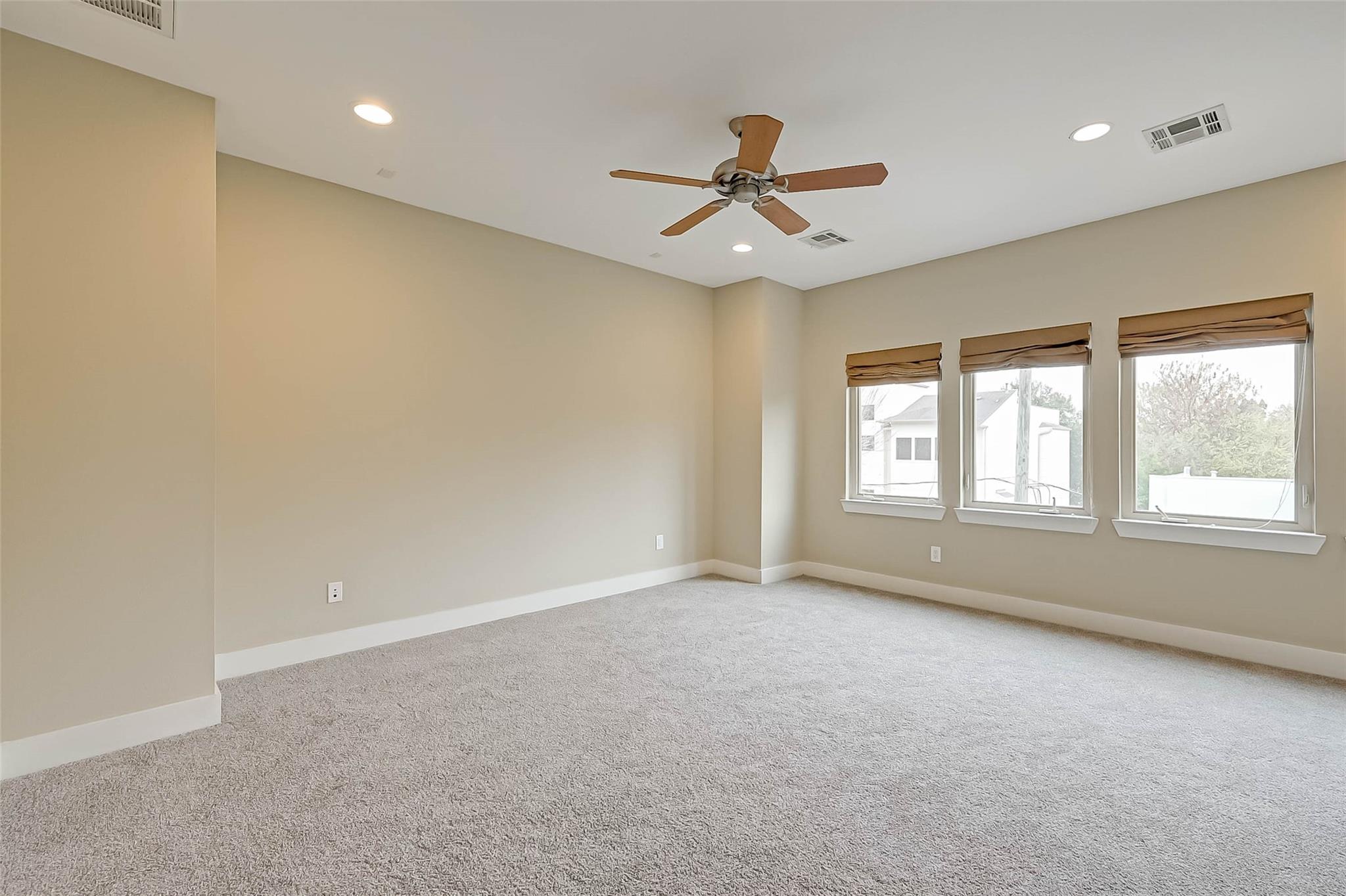 1109 Studer Street , Houston, TX, 77007 | 28090005 | Realty Texas LLC