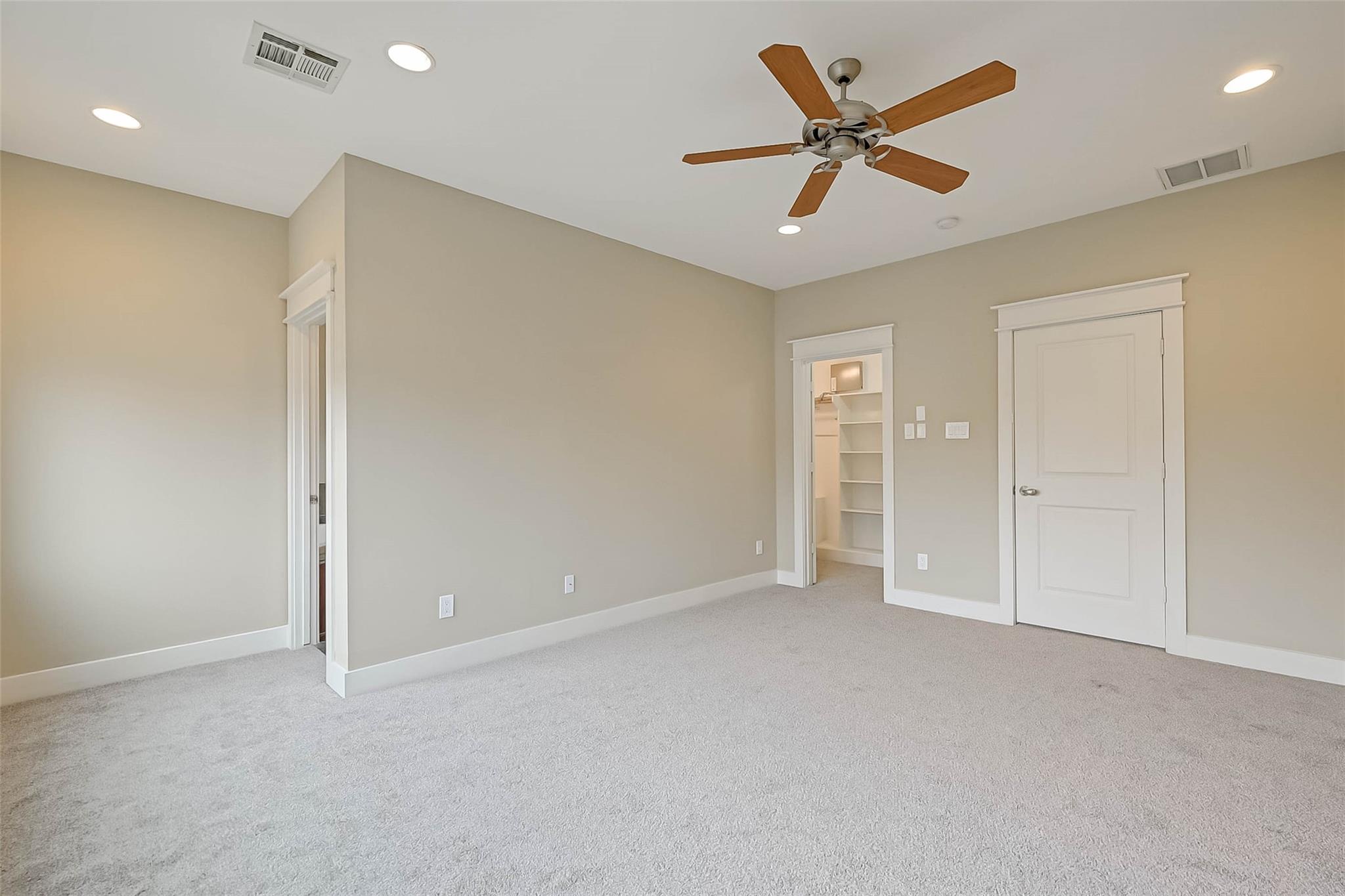 1109 Studer Street , Houston, TX, 77007 | 28090005 | Realty Texas LLC