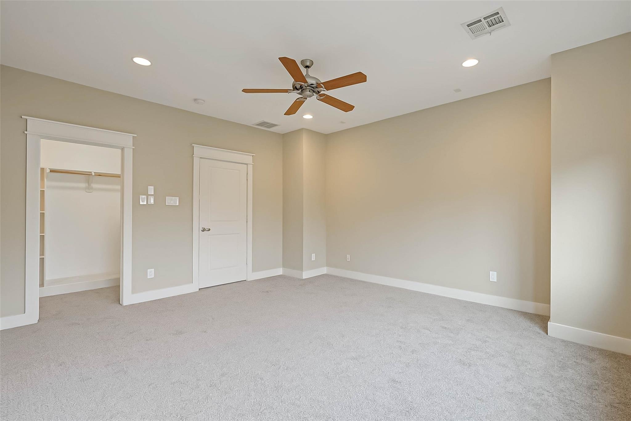 1109 Studer Street , Houston, TX, 77007 | 28090005 | Realty Texas LLC