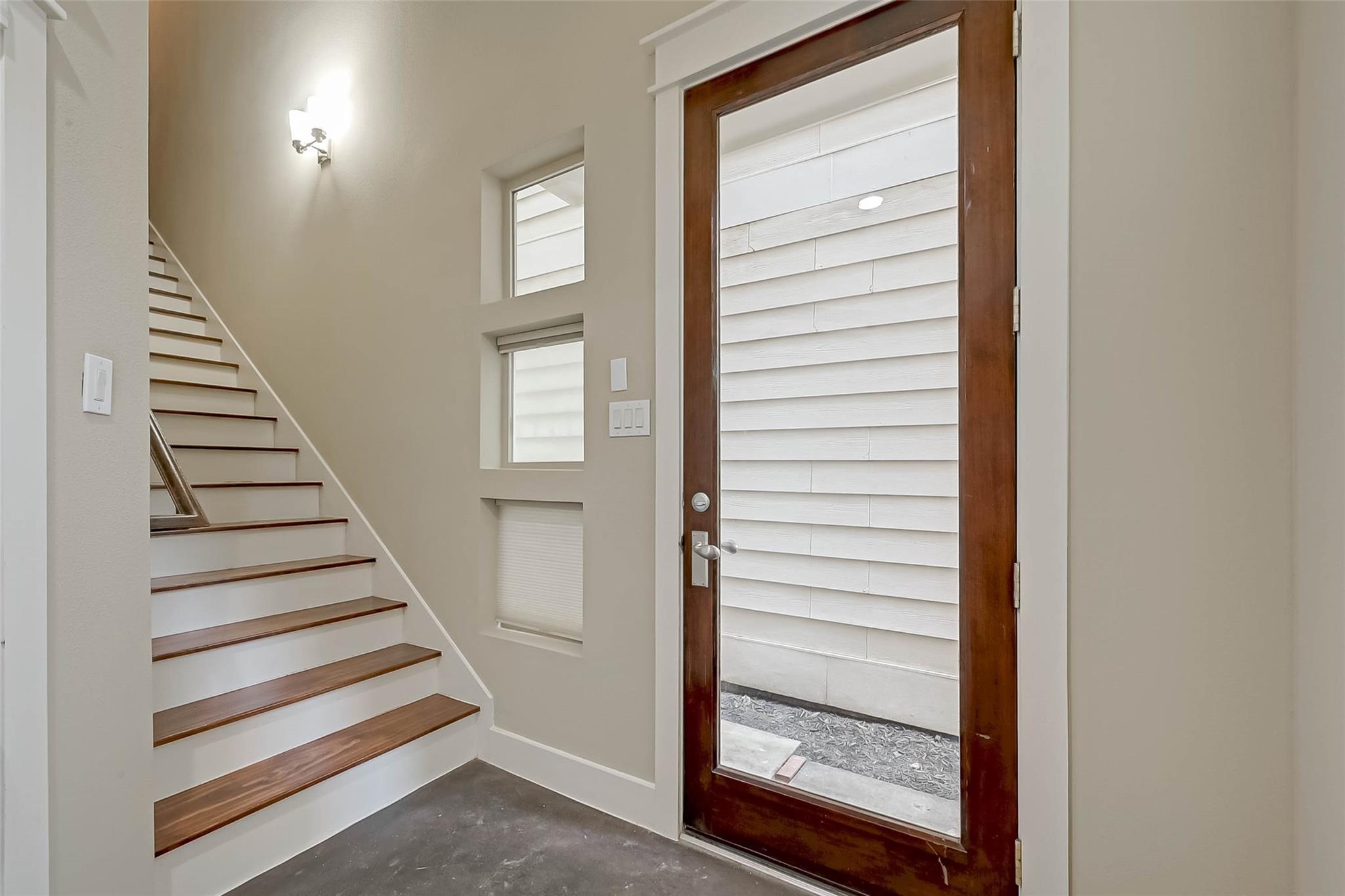 1109 Studer Street , Houston, TX, 77007 | 28090005 | Realty Texas LLC