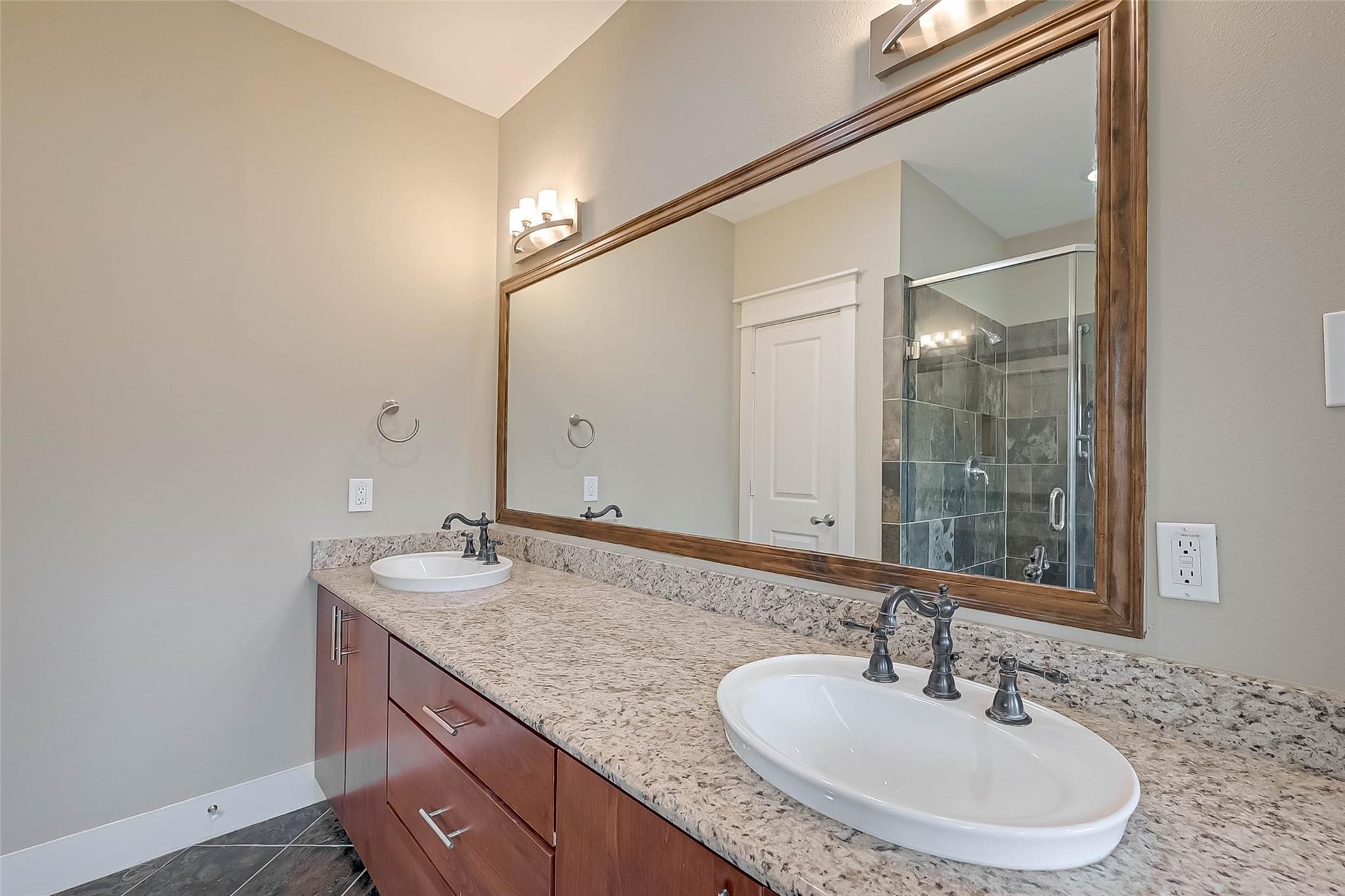 1109 Studer Street , Houston, TX, 77007 | 28090005 | Realty Texas LLC