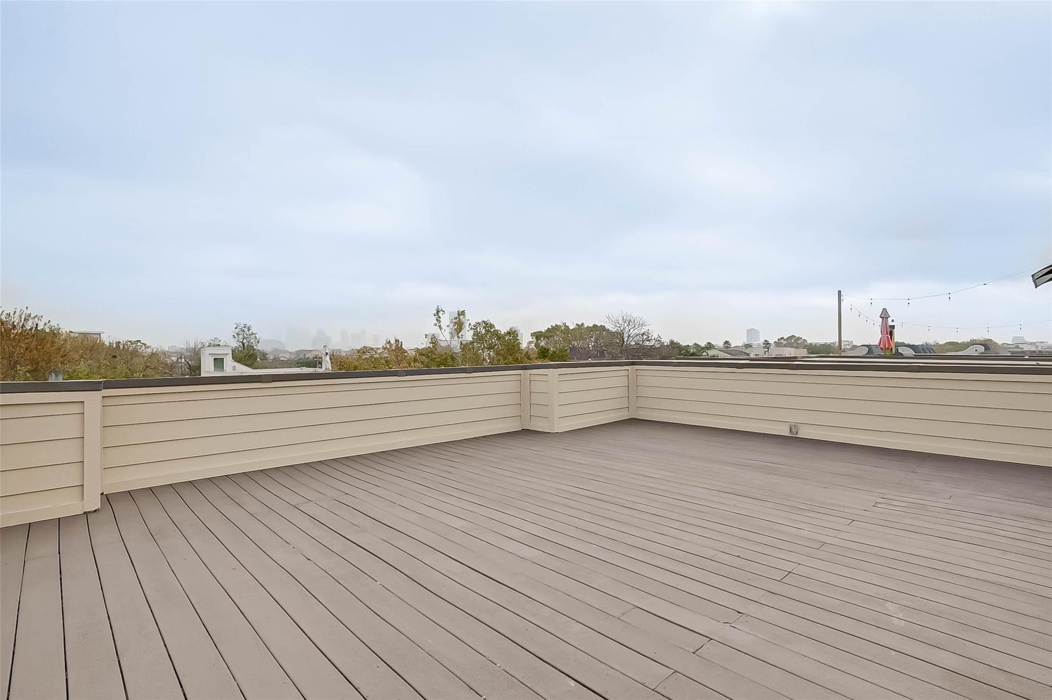 1109 Studer Street , Houston, TX, 77007 | 28090005 | Realty Texas LLC