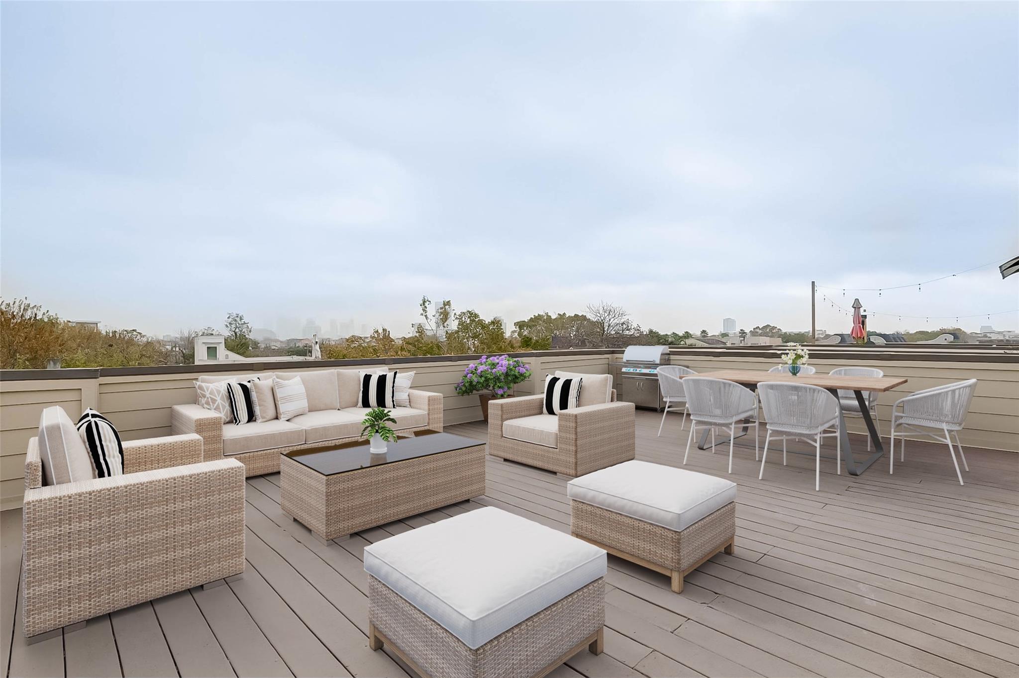 1109 Studer Street , Houston, TX, 77007 | 28090005 | Realty Texas LLC