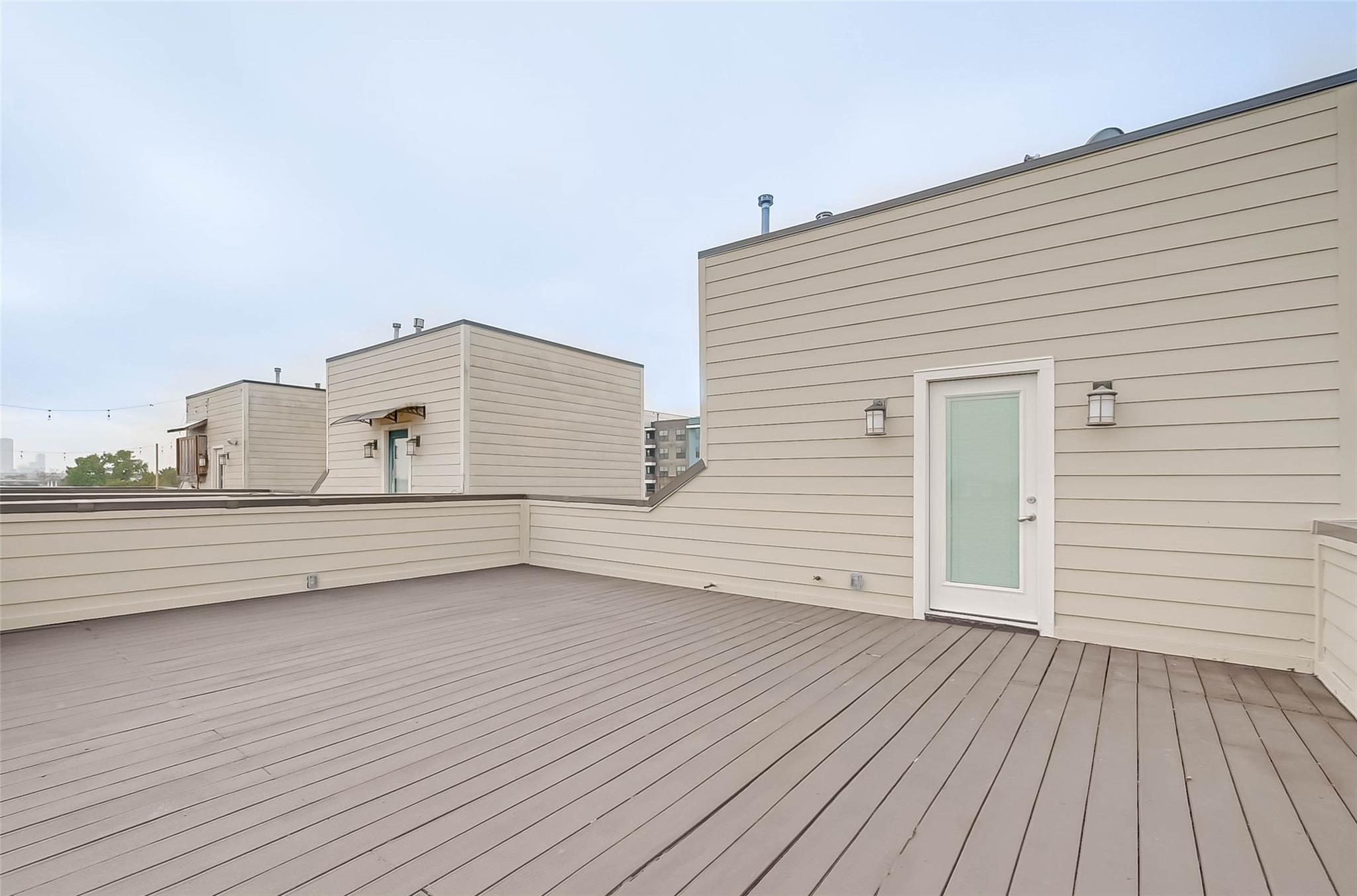 1109 Studer Street , Houston, TX, 77007 | 28090005 | Realty Texas LLC