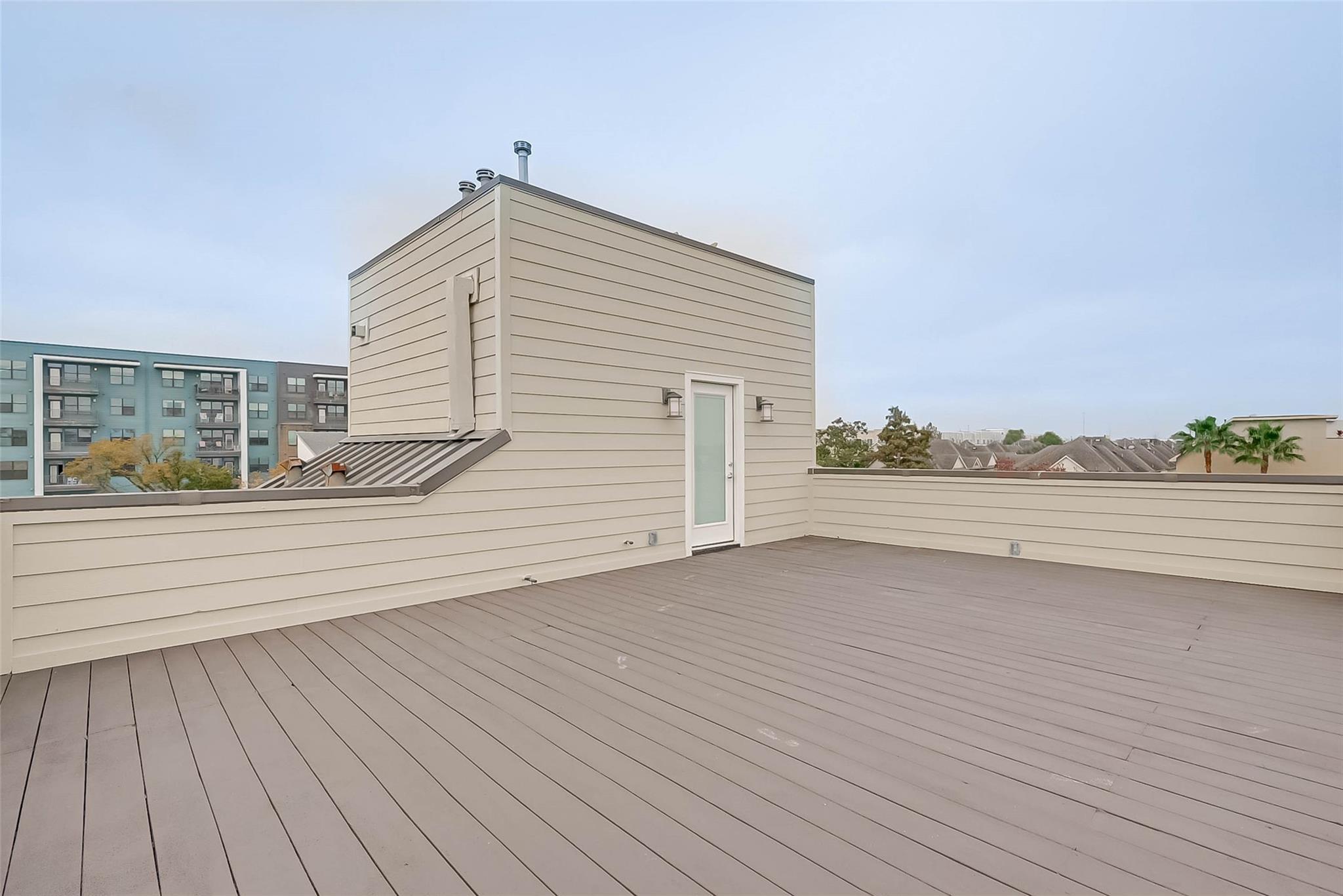 1109 Studer Street , Houston, TX, 77007 | 28090005 | Realty Texas LLC