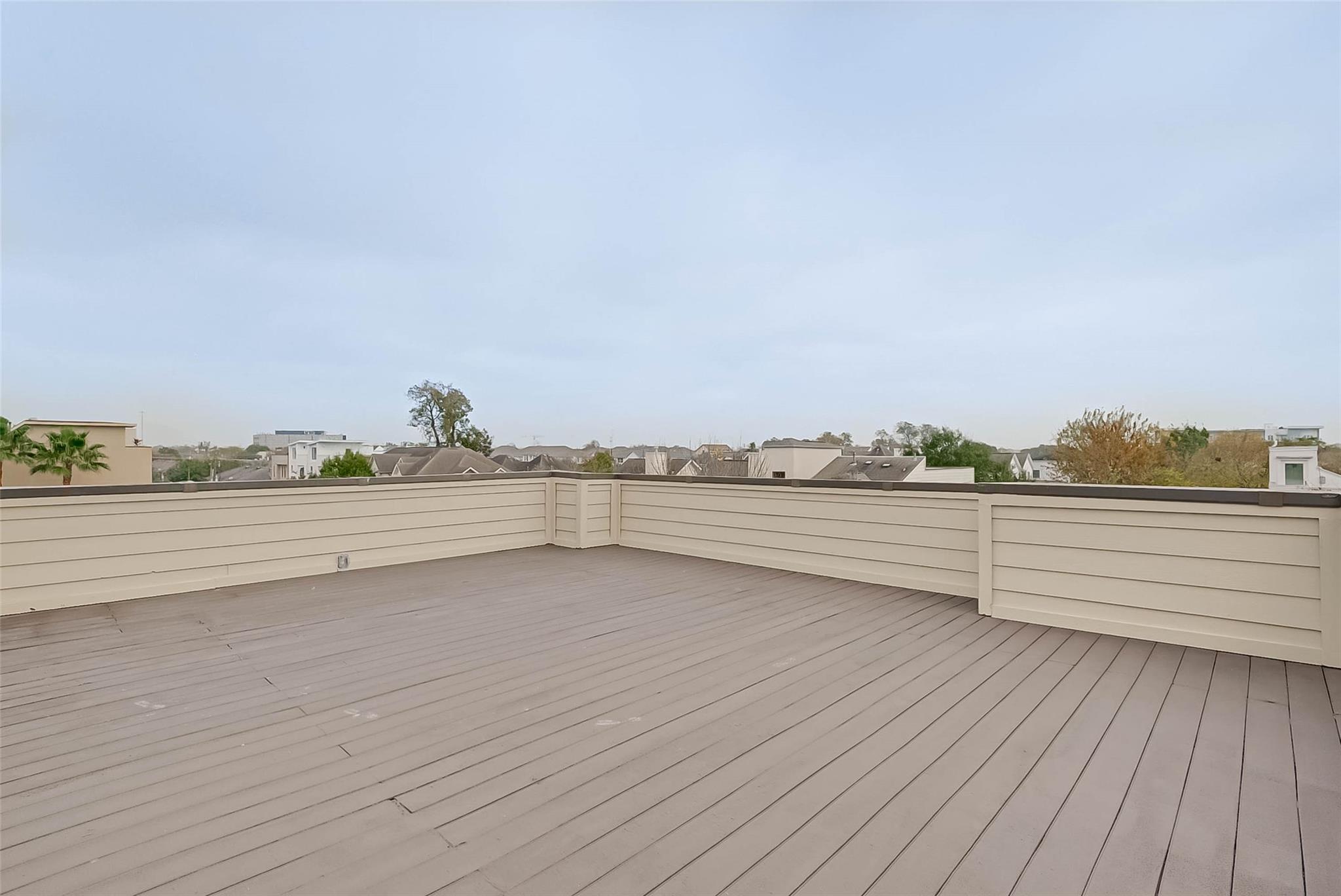 1109 Studer Street , Houston, TX, 77007 | 28090005 | Realty Texas LLC