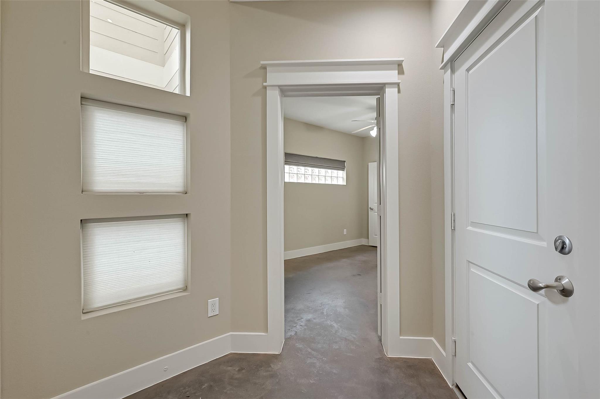 1109 Studer Street , Houston, TX, 77007 | 28090005 | Realty Texas LLC