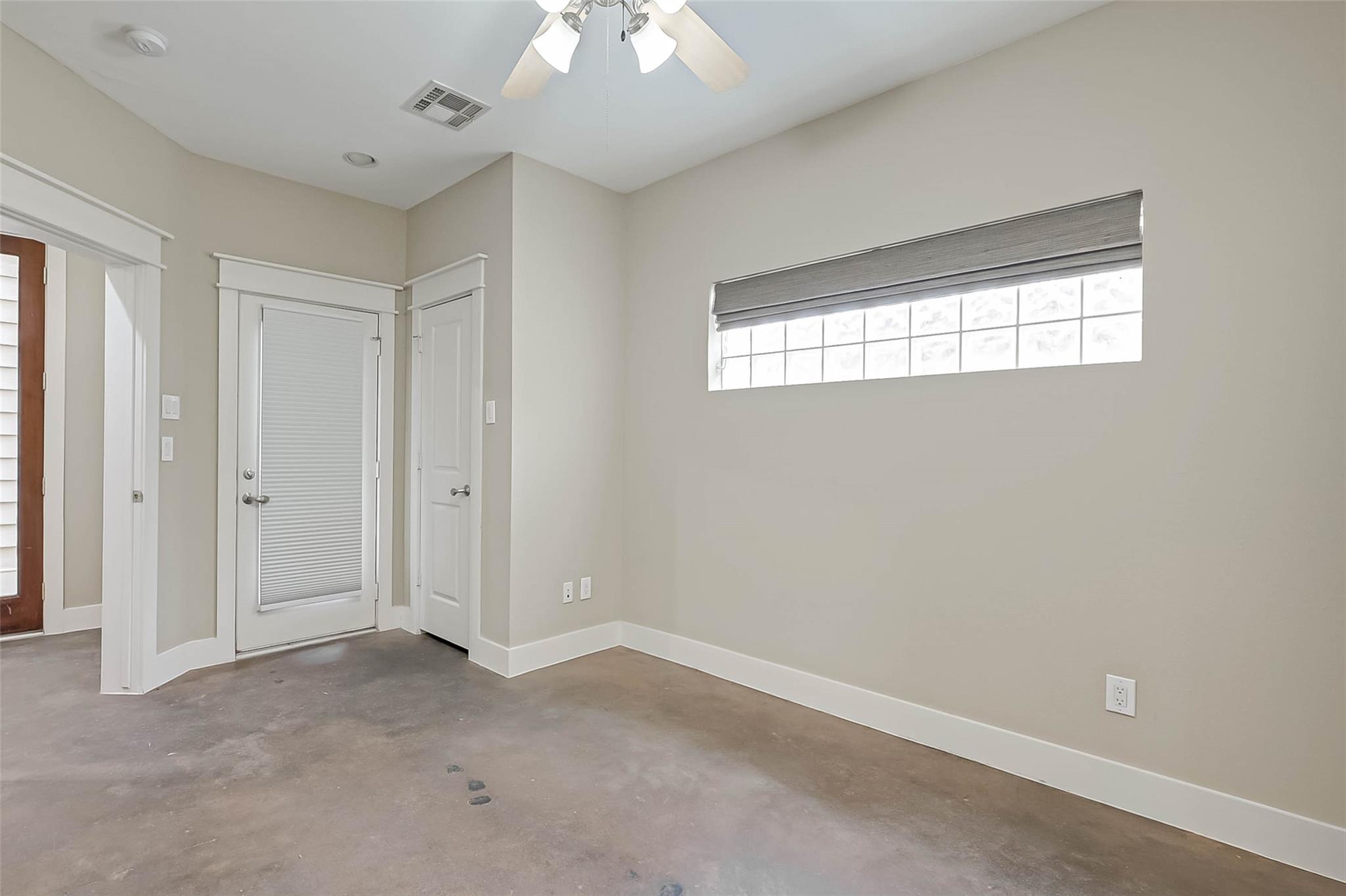 1109 Studer Street , Houston, TX, 77007 | 28090005 | Realty Texas LLC