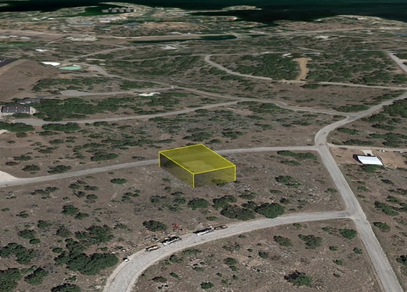 0 Dakota Street , Horseshoe Bay, TX, 78657 | 4582895 | Realty Texas LLC