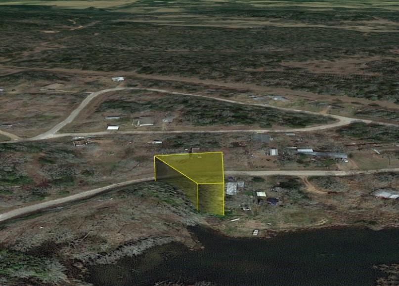 0 Moccasin Bend Drive , Smithville, TX, 78957 | 5453230 | Realty Texas LLC