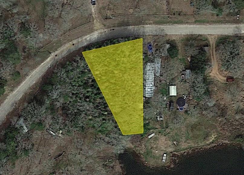 0 Moccasin Bend Drive , Smithville, TX, 78957 | 5453230 | Realty Texas LLC