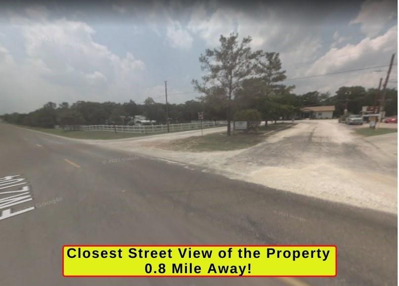 0 Moccasin Bend Drive , Smithville, TX, 78957 | 5453230 | Realty Texas LLC