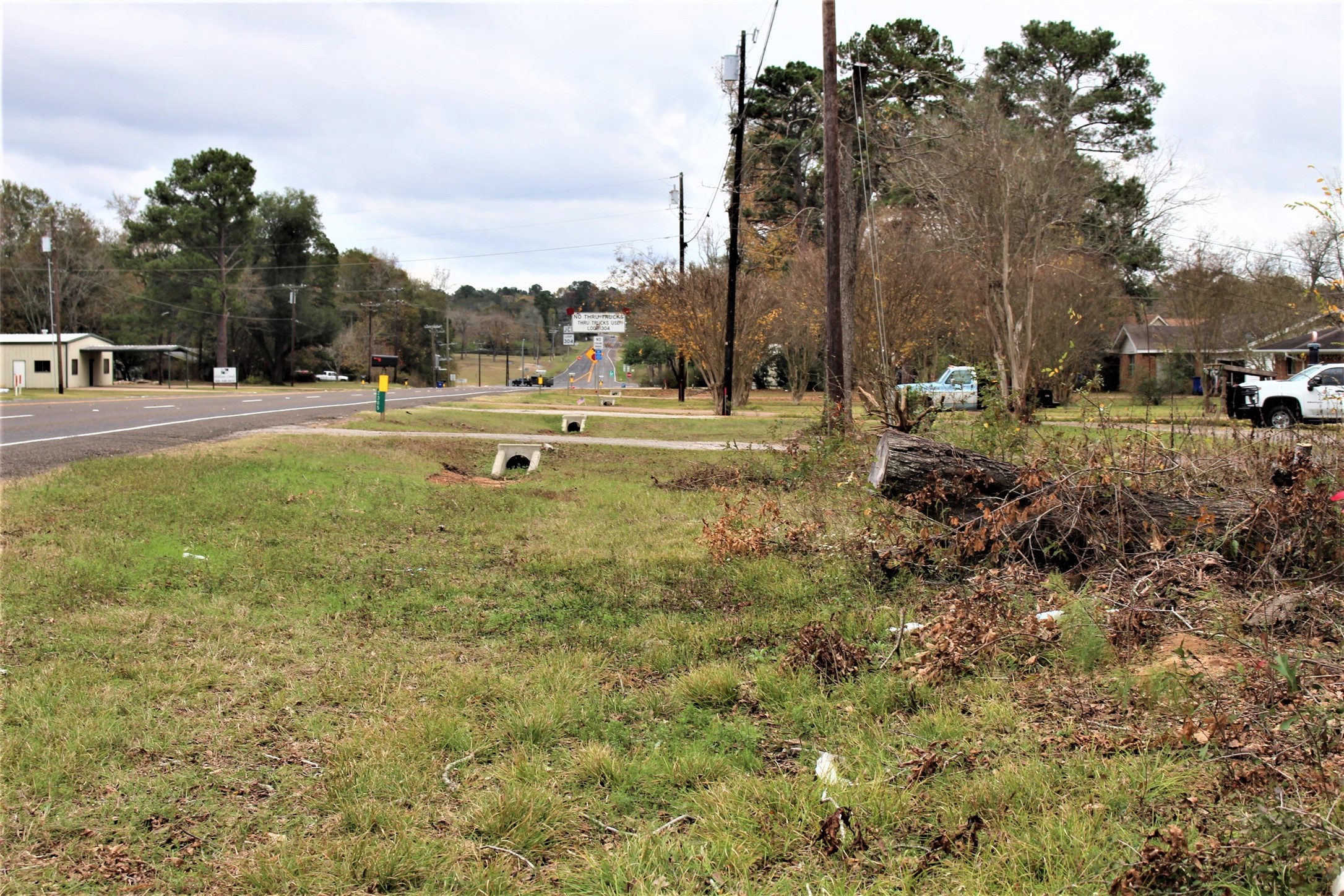 000 S State Highway 19 S , Crockett, TX, 75835 | 89452509 | Realty Texas LLC