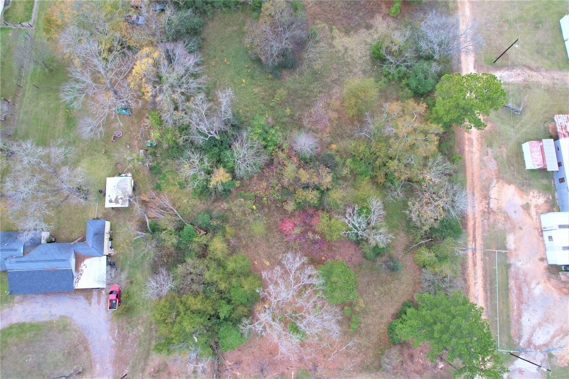 000 S State Highway 19 S , Crockett, TX, 75835 | 89452509 | Realty Texas LLC