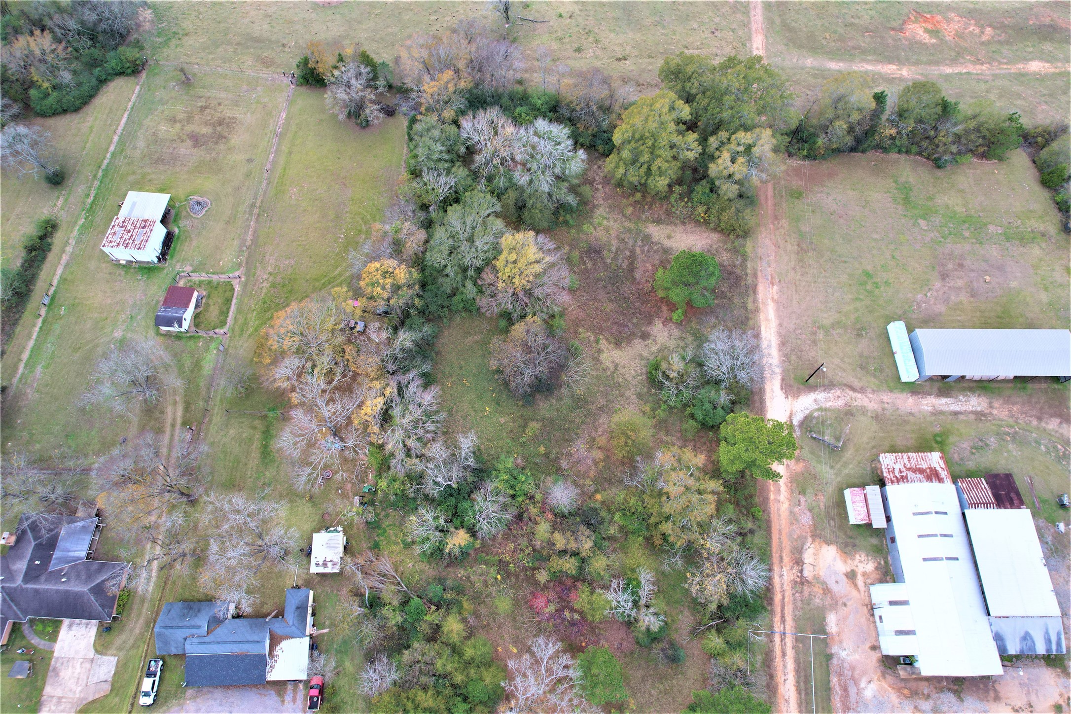 000 S State Highway 19 S , Crockett, TX, 75835 | 89452509 | Realty Texas LLC