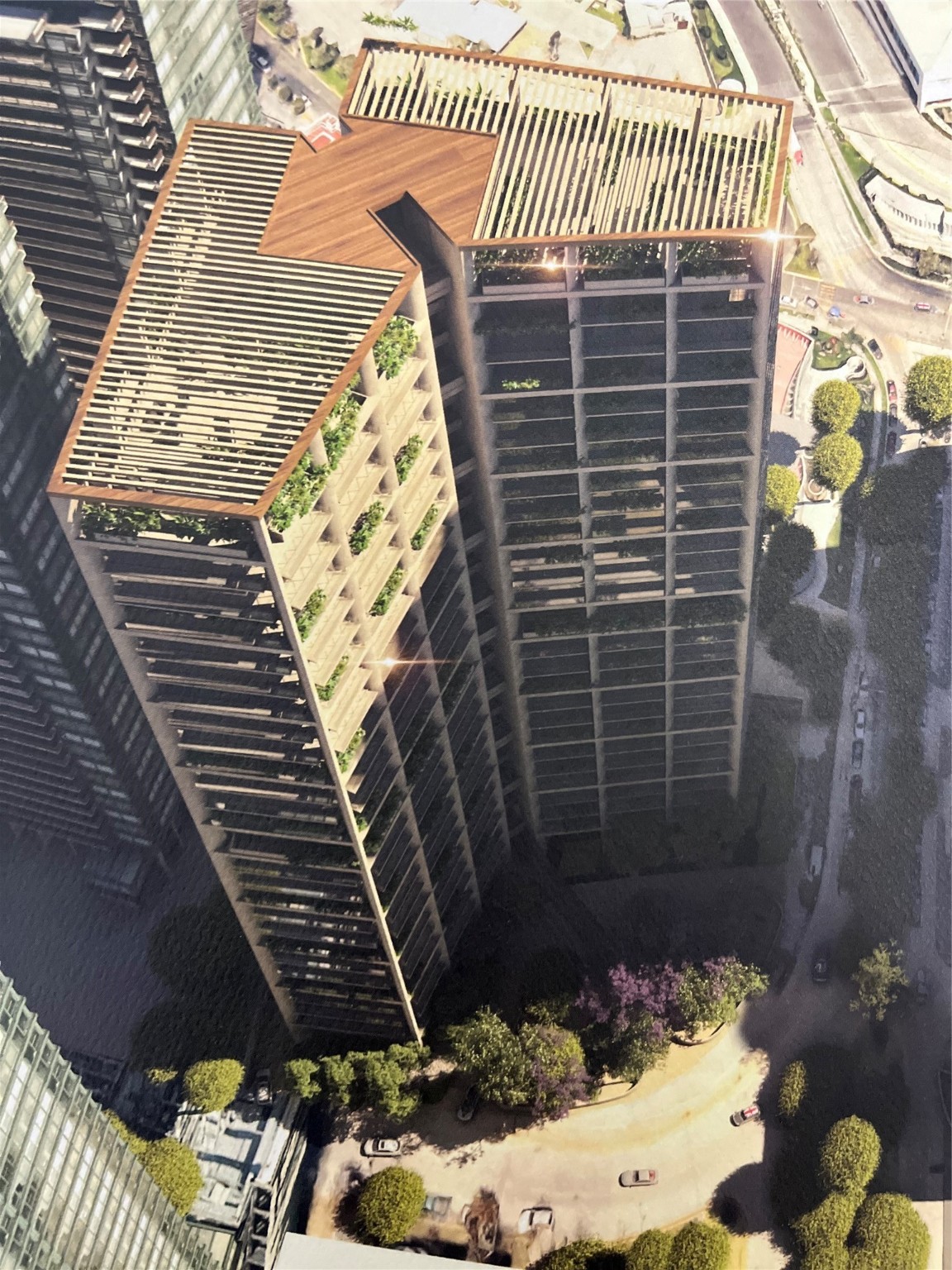 135 Empresarios , Other, OT, 45116 | 11919594 | Realty Texas LLC