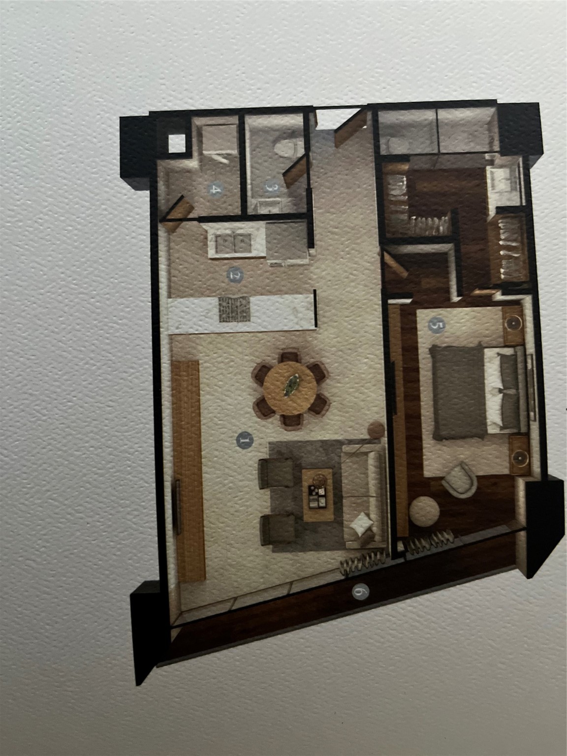 135 Empresarios , Other, OT, 45116 | 11919594 | Realty Texas LLC