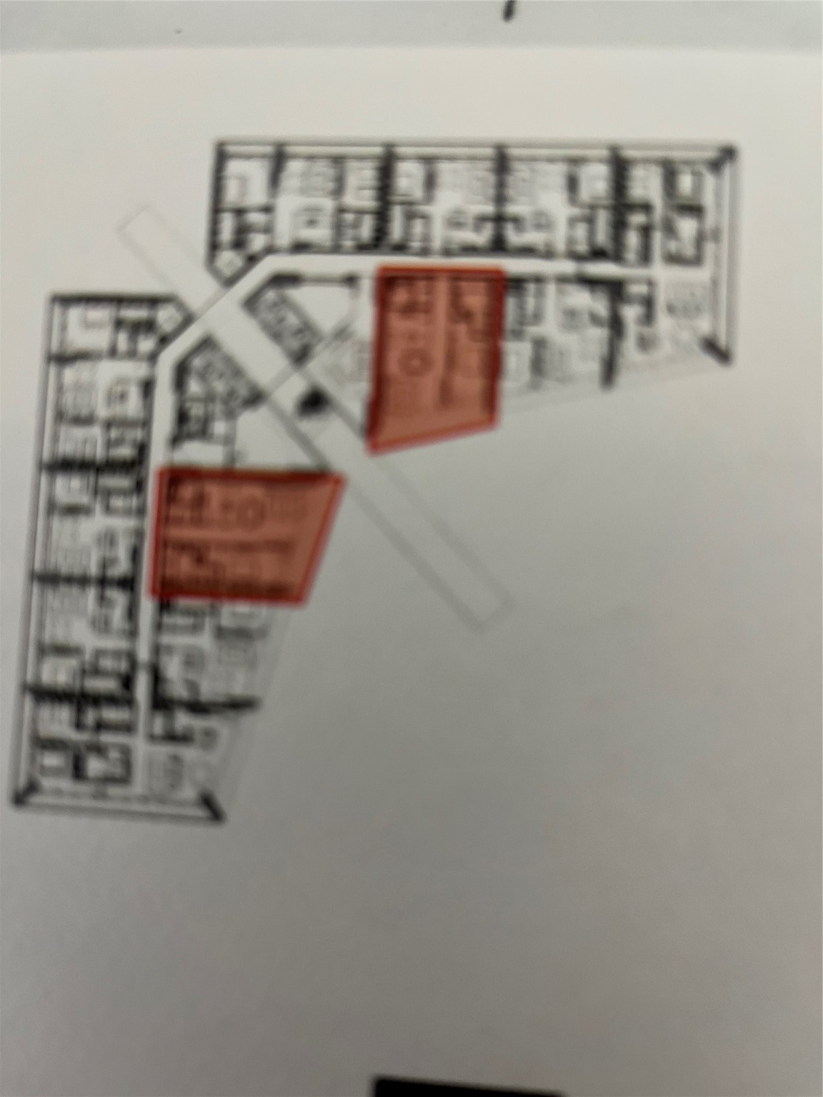 135 Empresarios , Other, OT, 45116 | 11919594 | Realty Texas LLC