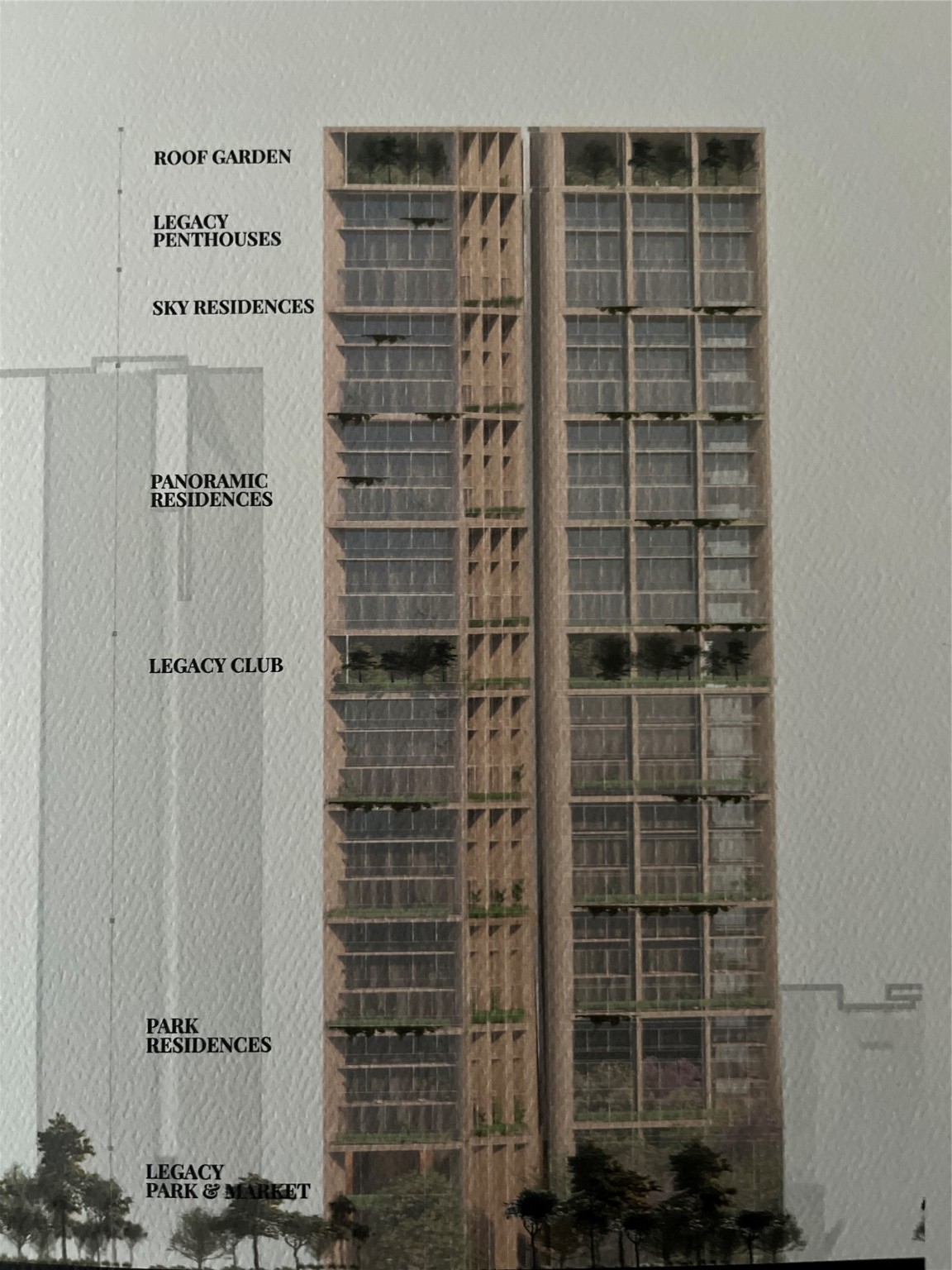 135 Empresarios , Other, OT, 45116 | 11919594 | Realty Texas LLC